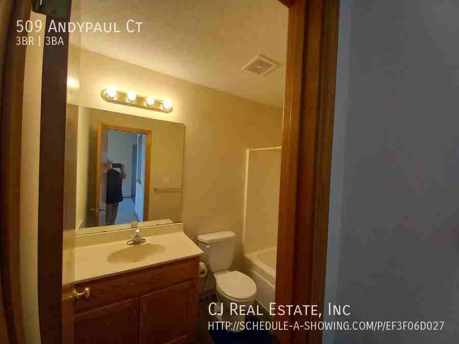 509 Andypaul Ct - Photo 6 of 11