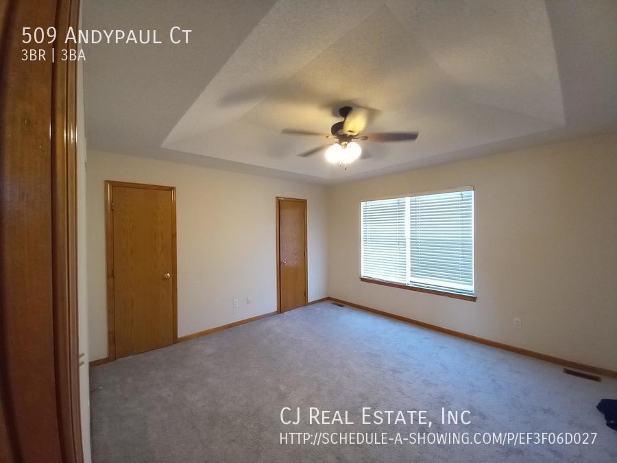509 Andypaul Ct - Photo 7 of 11