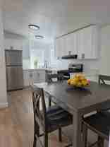 8391 San Fernando Rd. - Photo 1 of 1