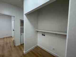8391 San Fernando Rd. - Photo 4 of 9