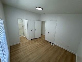 8391 San Fernando Rd. - Photo 5 of 9