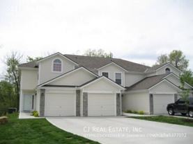 5511 Nw Downing St - Photo 1 of 1