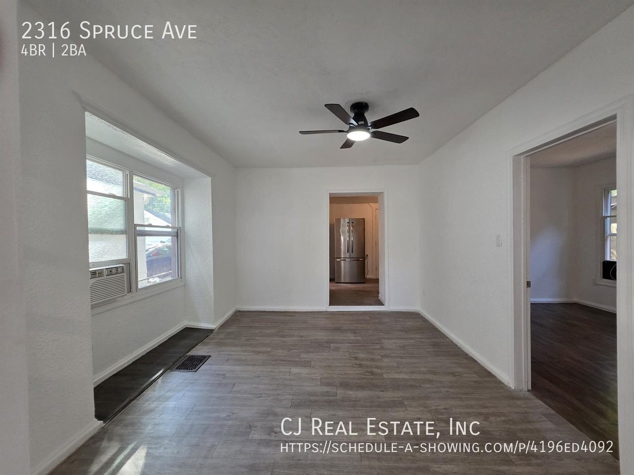 2316 Spruce Ave - Photo 4 of 11