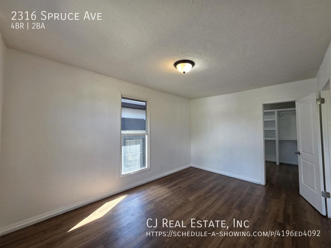 2316 Spruce Ave - Photo 6 of 11