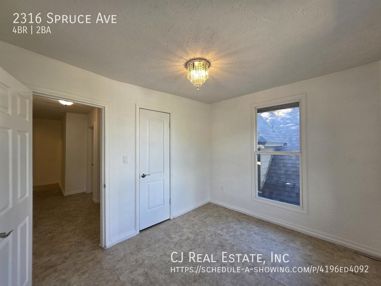 2316 Spruce Ave - Photo 7 of 11