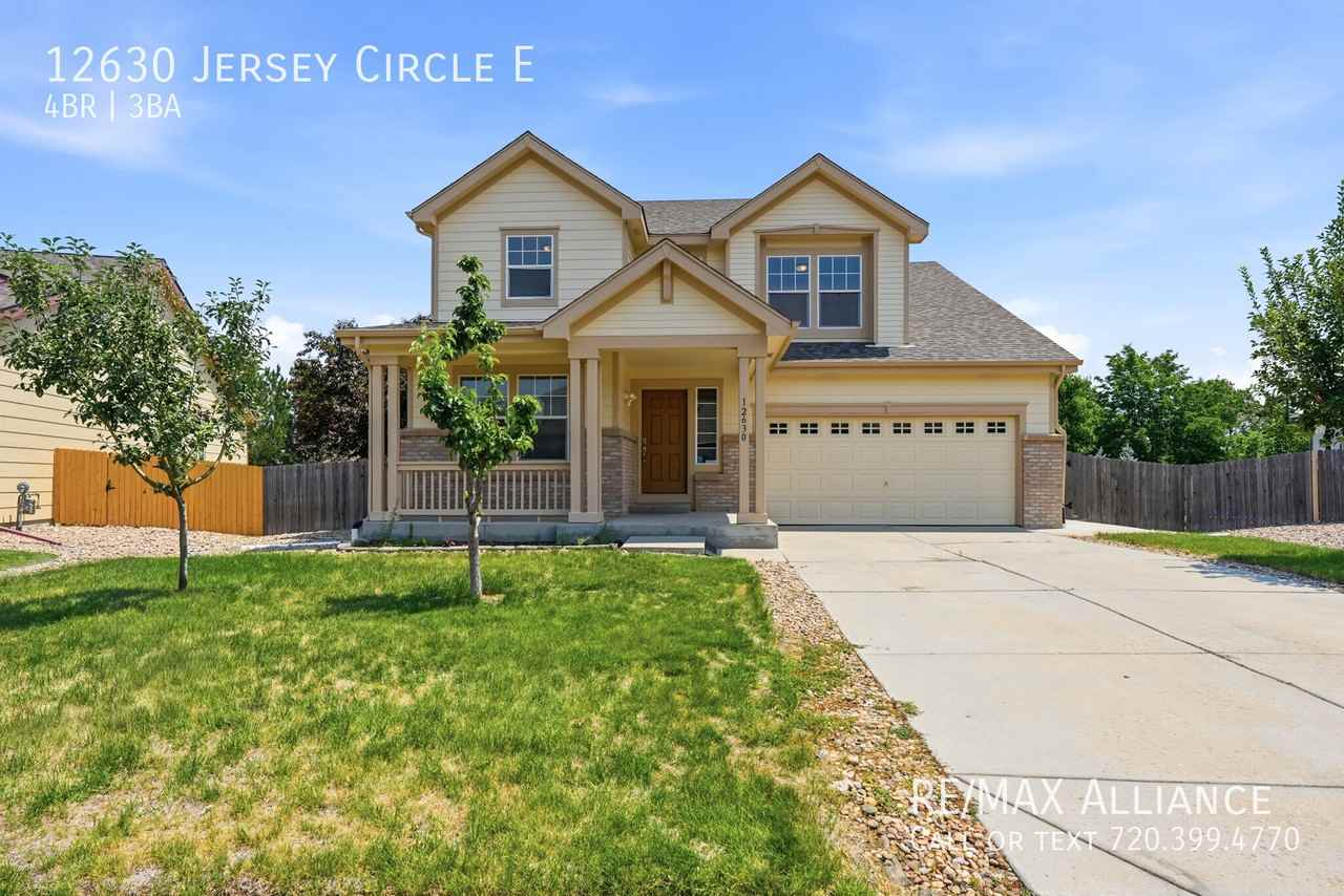 12630 Jersey Cir E - Photo 2 of 33