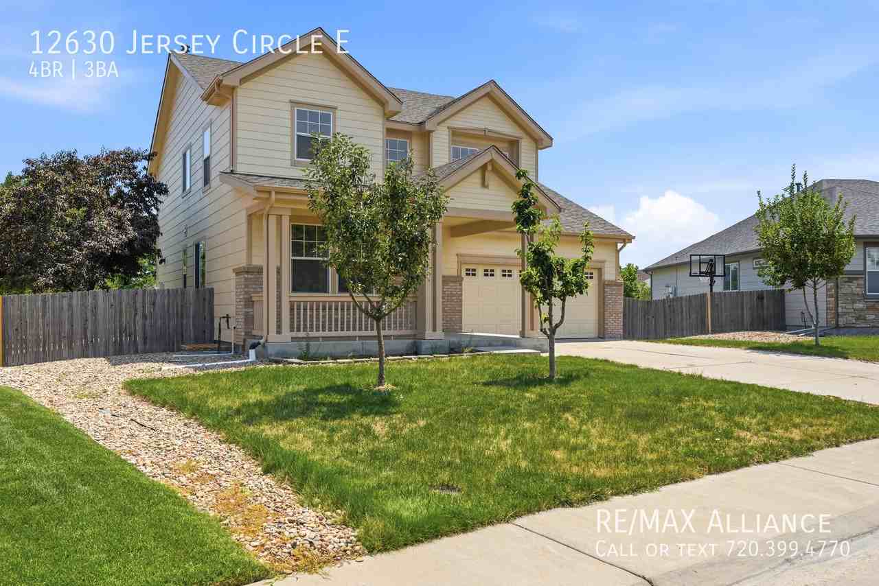 12630 Jersey Cir E - Photo 3 of 33