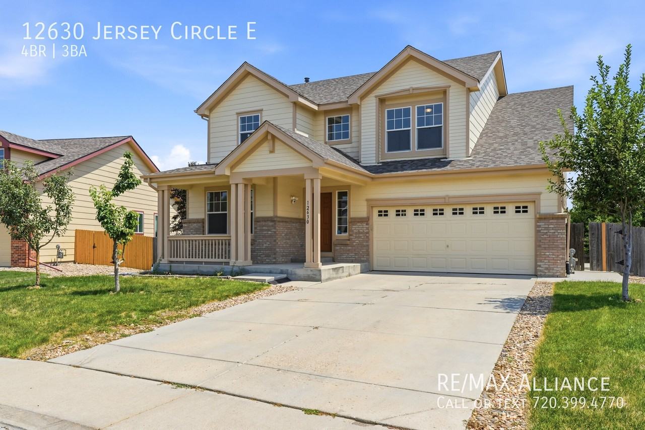 12630 Jersey Cir E - Photo 4 of 33