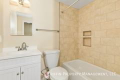 14531 Marlborough Cir #1 - Photo 1 of 1