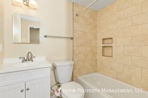 featured image of 14531 Marlborough Cir #1