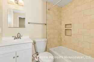 14531 Marlborough Cir #1 - Photo 1 of 1
