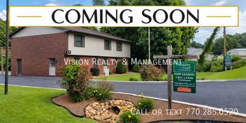 featured image of 205 Old Bremen Rd #A2