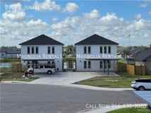 2908 E Israel Ave #B - Photo 1 of 1