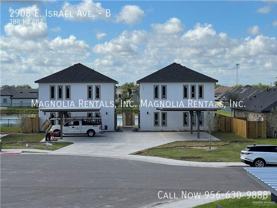 2908 E Israel Ave #B - Photo 1 of 1