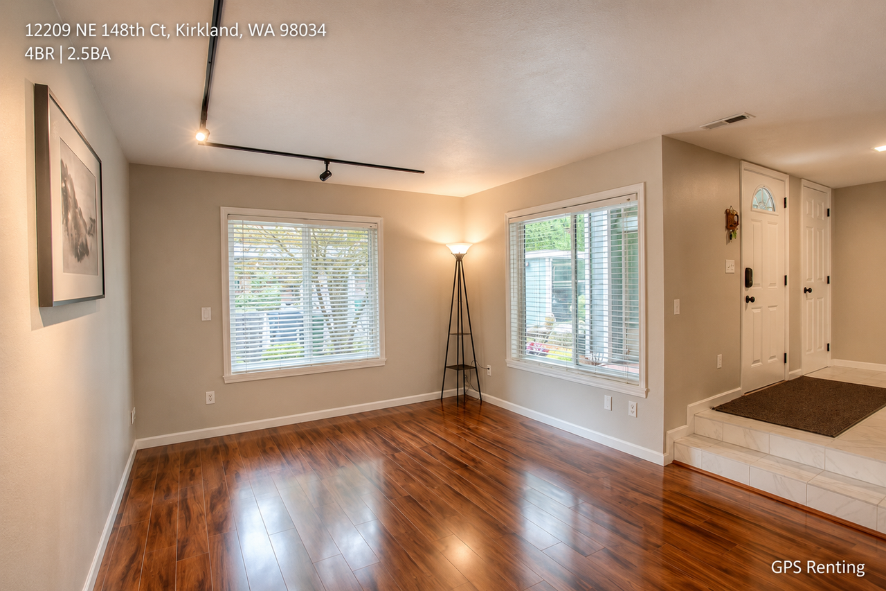 12209 Ne 148th Ct - Photo 2 of 34