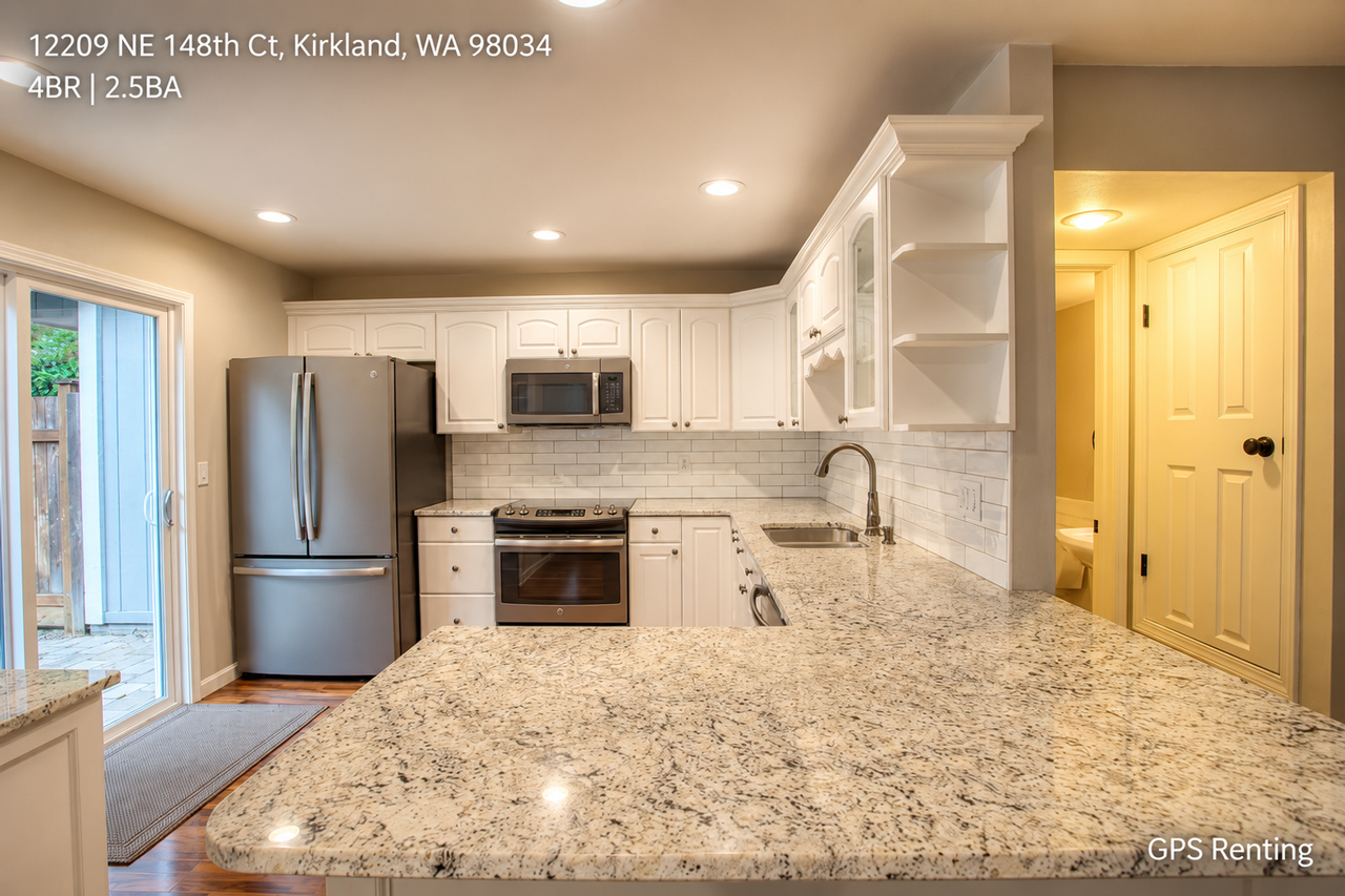 12209 Ne 148th Ct - Photo 3 of 34