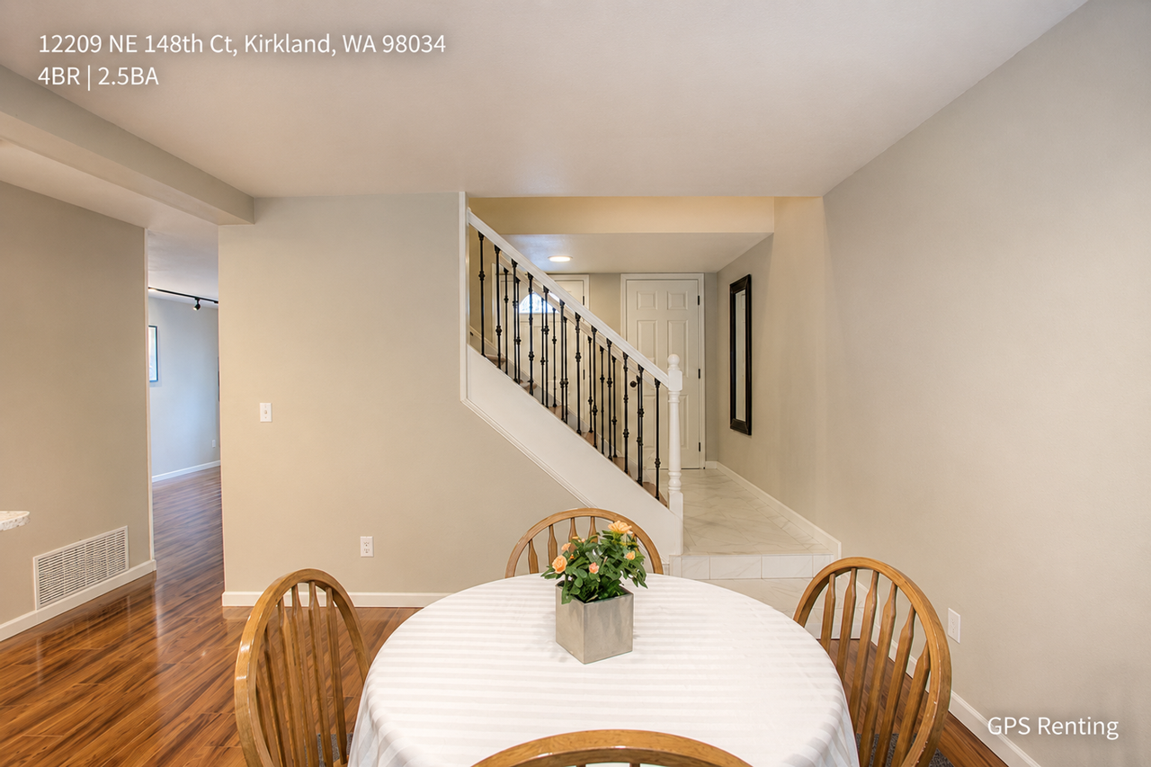 12209 Ne 148th Ct - Photo 4 of 34