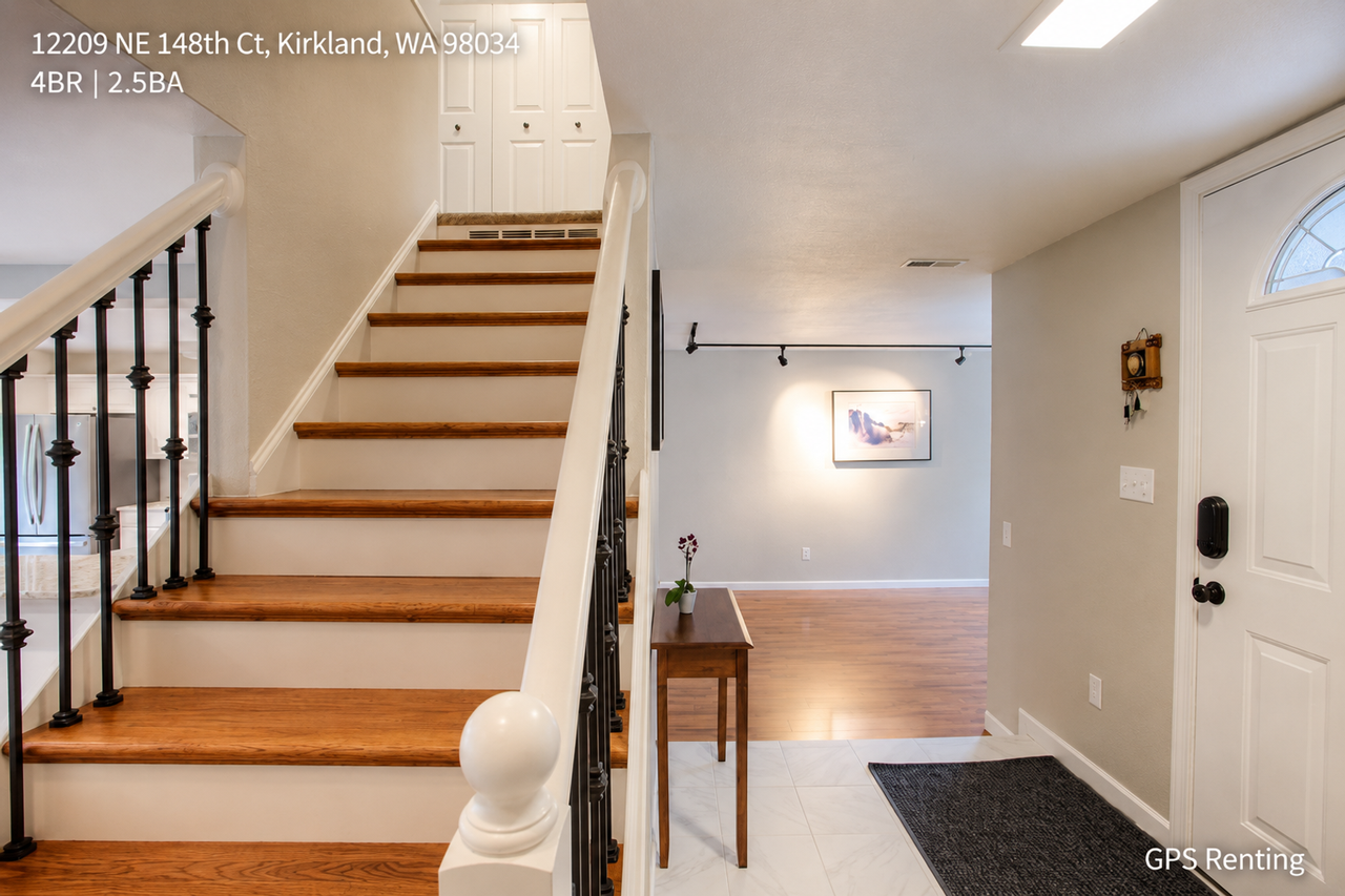 12209 Ne 148th Ct - Photo 5 of 34