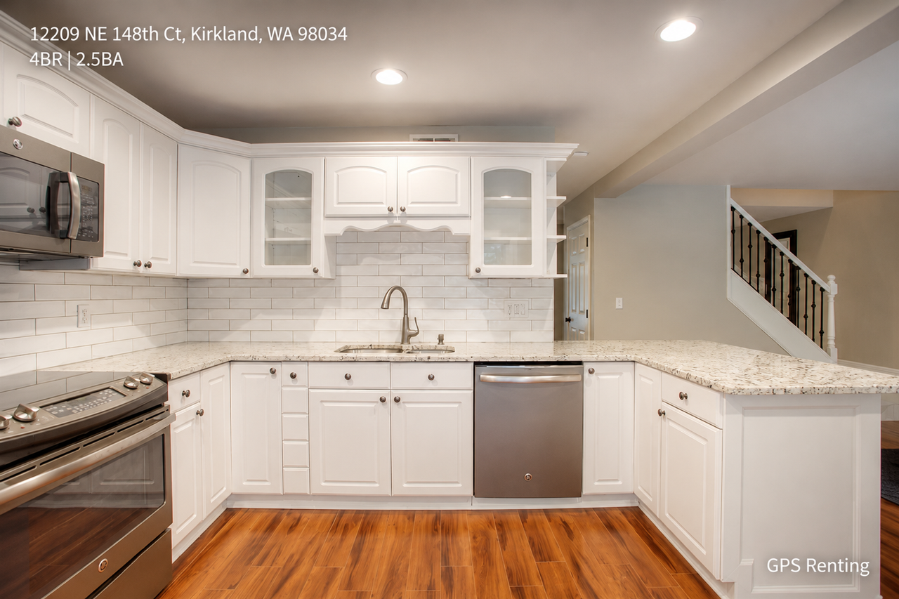 12209 Ne 148th Ct - Photo 6 of 34