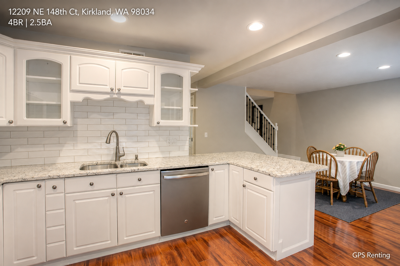 12209 Ne 148th Ct - Photo 7 of 34