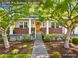 featured image of 22 10th Pl S