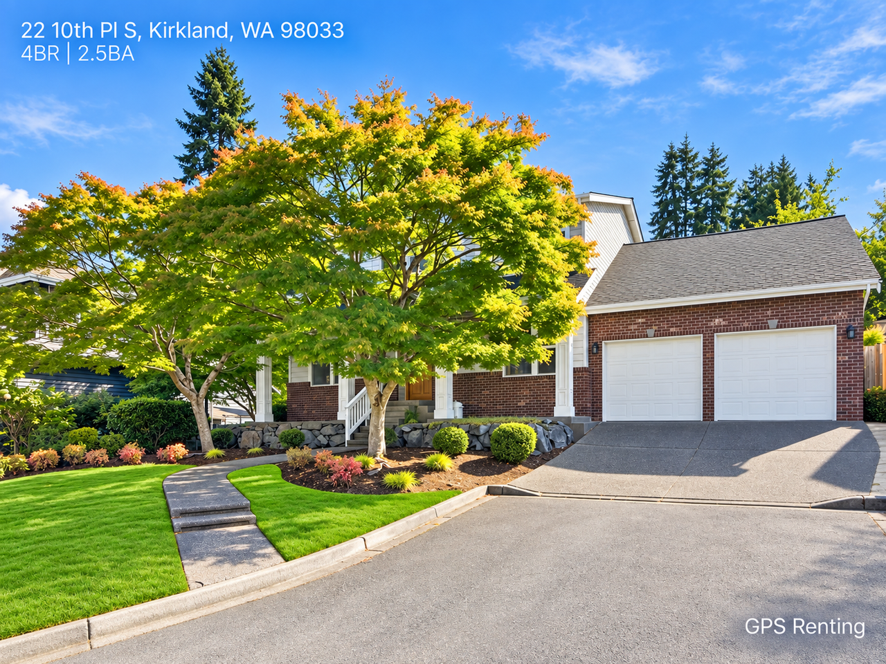 22 10th Pl S - Photo 2 of 42