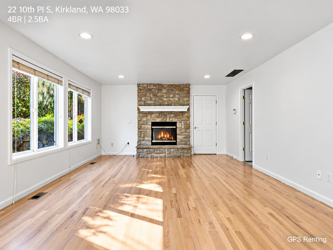 22 10th Pl S - Photo 3 of 42