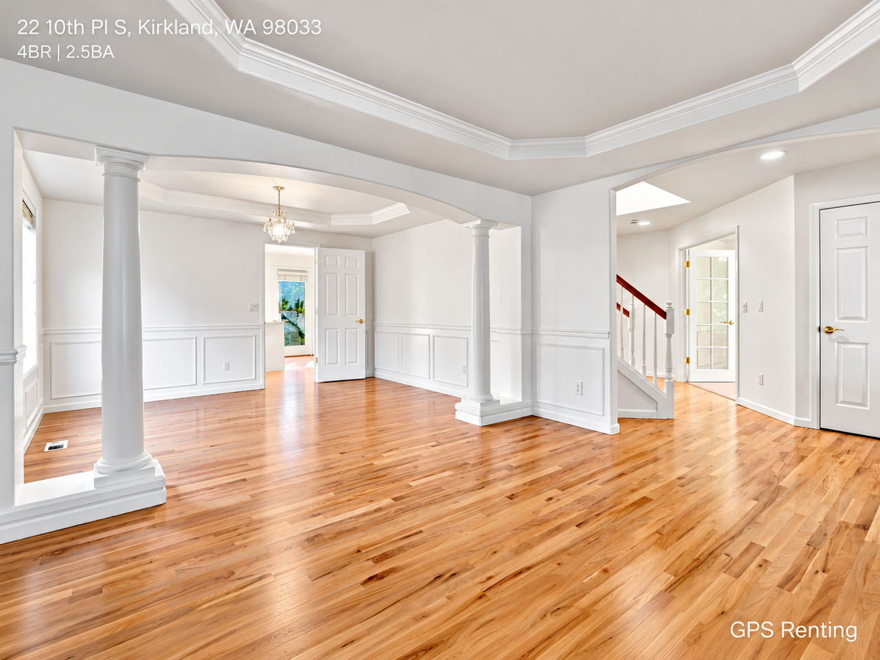 22 10th Pl S - Photo 4 of 42