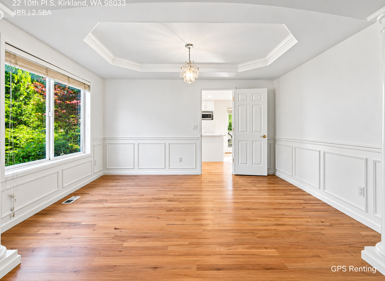 22 10th Pl S - Photo 5 of 42