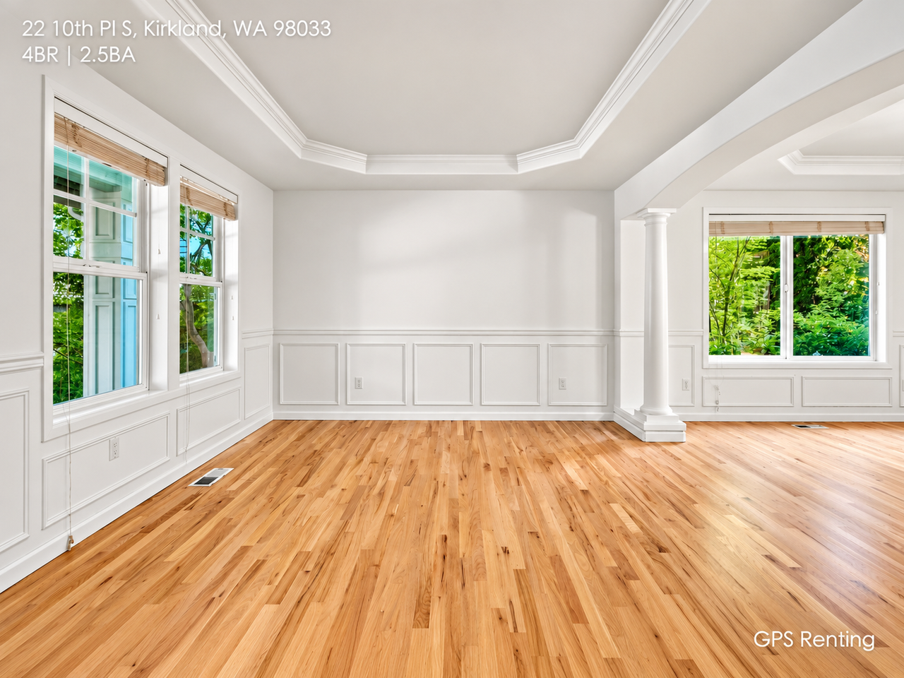 22 10th Pl S - Photo 6 of 42
