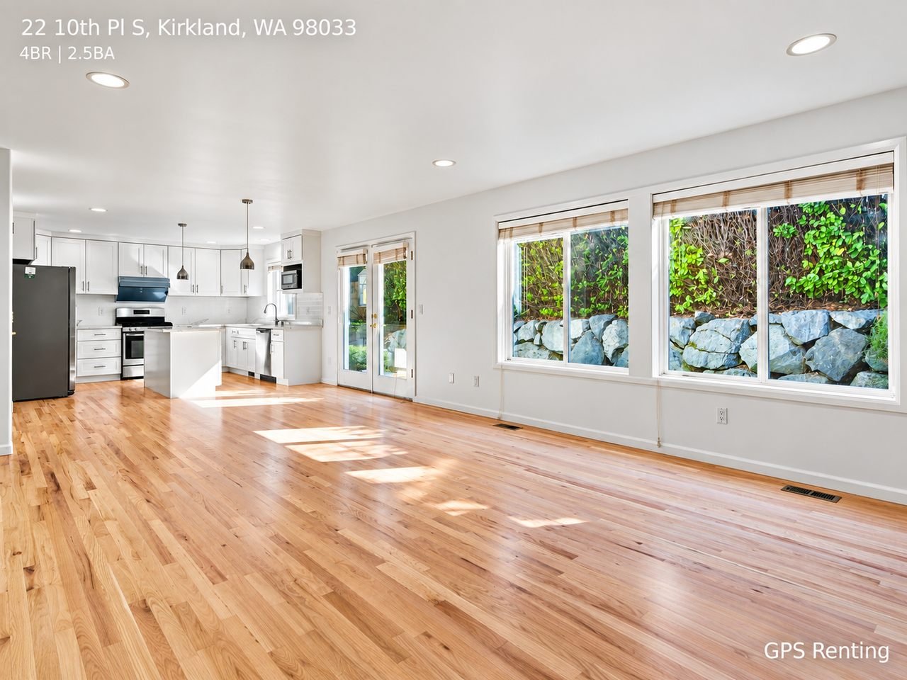 22 10th Pl S - Photo 7 of 42