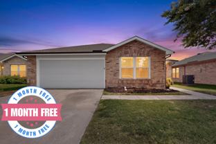 2616 Mountain View Dr - Photo 1 of 1