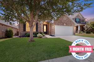 featured image of 3312 Glen Crest Ln
