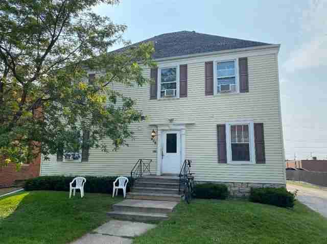 426 South Jefferson Street - Photo 4 of 7