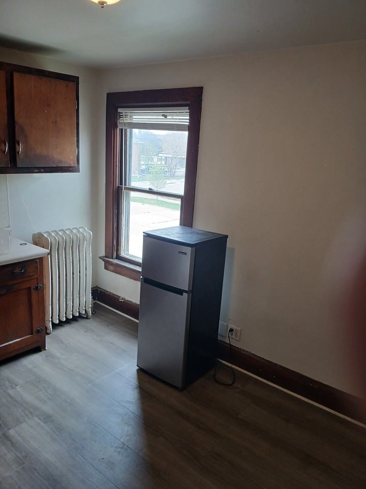426 South Jefferson Street - Photo 6 of 7