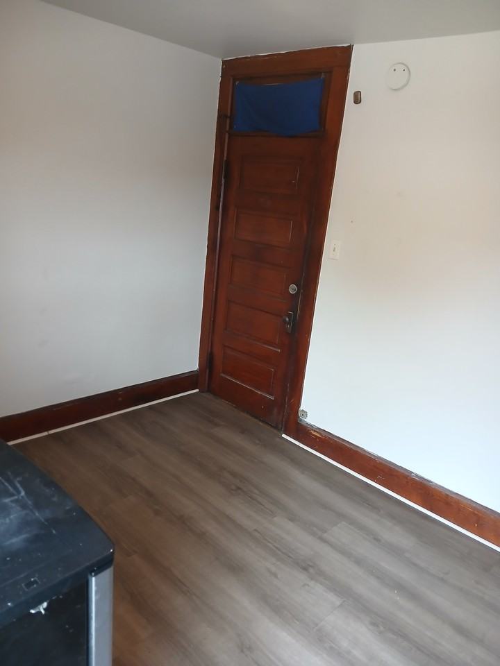 426 South Jefferson Street - Photo 7 of 7