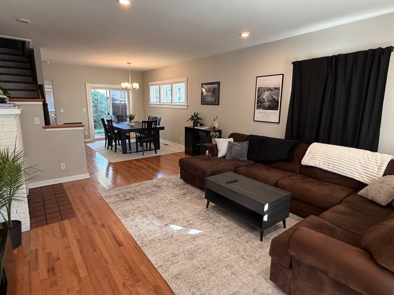 1305 West 106th Street - Photo 3 of 15