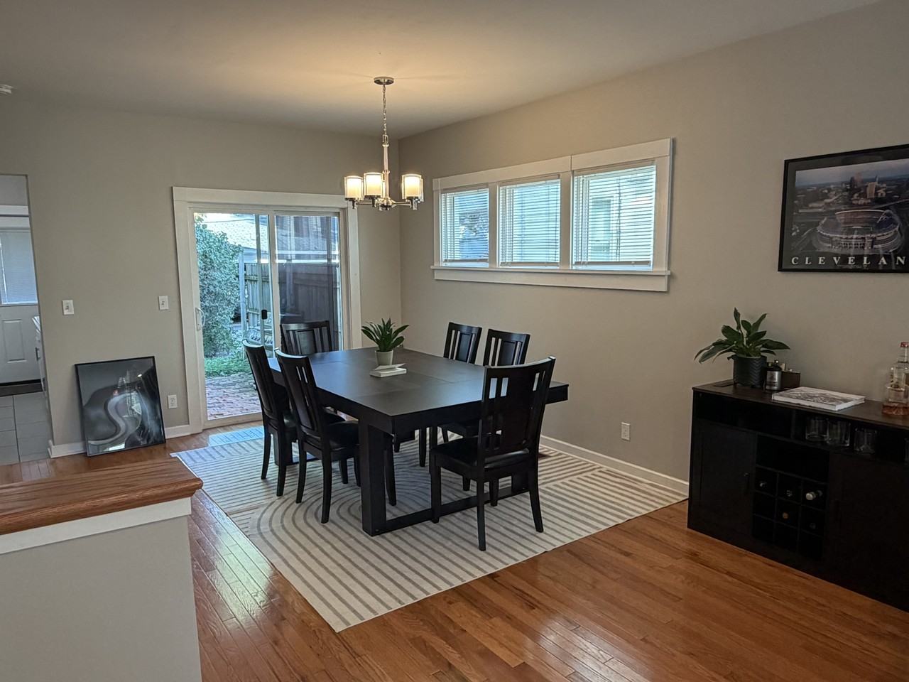 1305 West 106th Street - Photo 5 of 15
