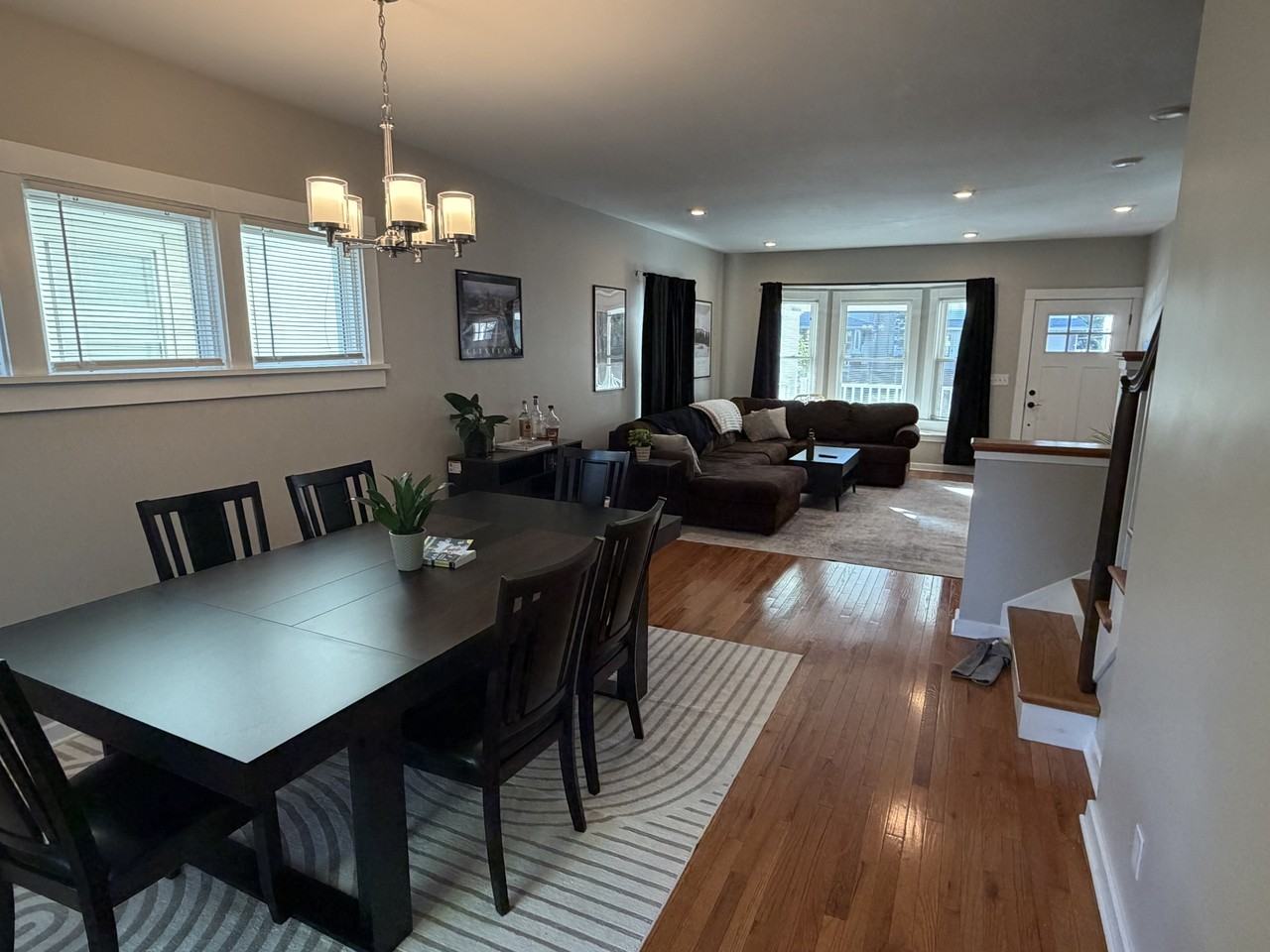 1305 West 106th Street - Photo 6 of 15