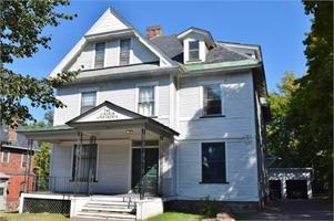 featured image of 316 Main St