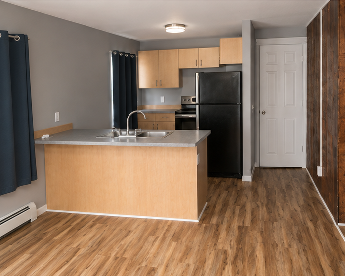215 Pearl Street - Photo 2 of 44
