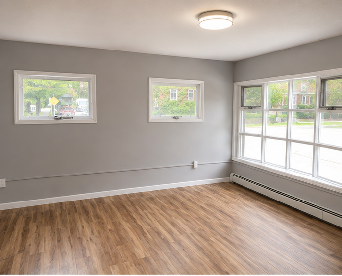 215 Pearl Street - Photo 3 of 44