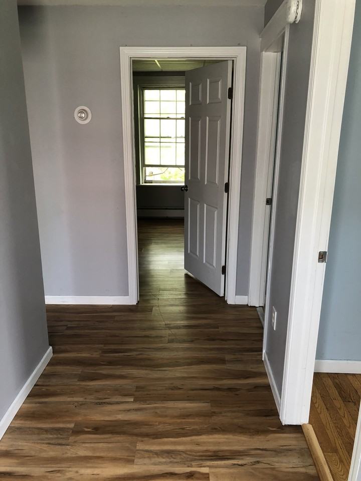 215 Pearl Street - Photo 5 of 44