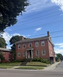 223 Pearl Street - Photo 1 of 1