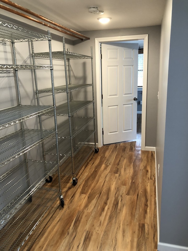 223 Pearl Street - Photo 3 of 25