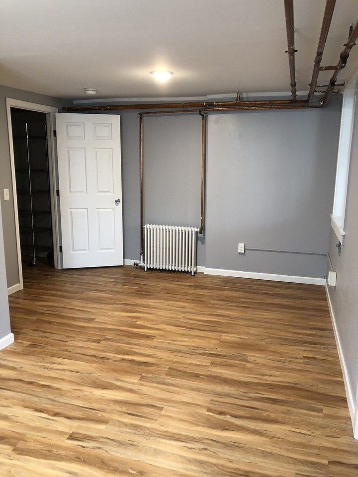 223 Pearl Street - Photo 4 of 25