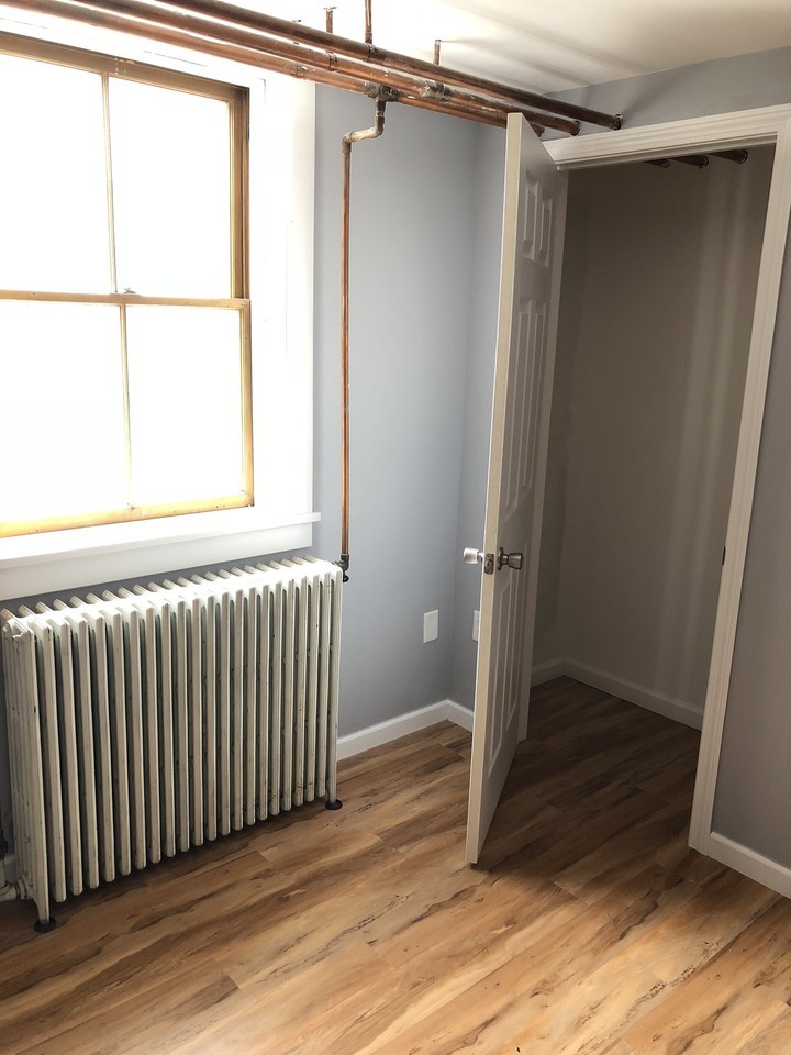 223 Pearl Street - Photo 6 of 25