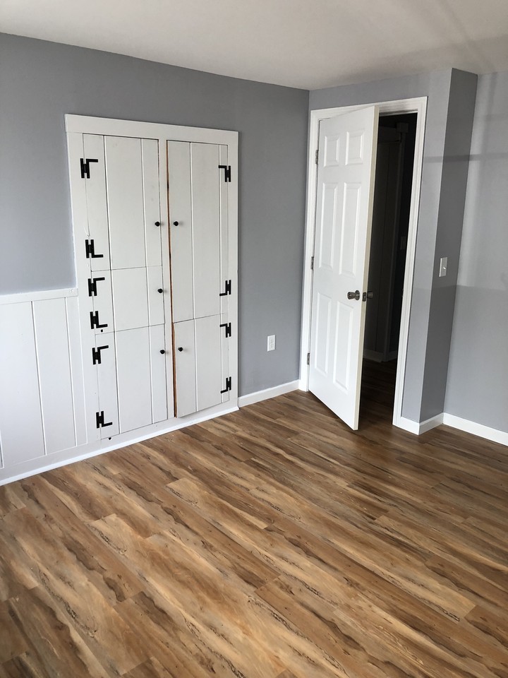 223 Pearl Street - Photo 7 of 25