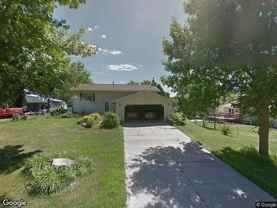 108 Country Ct Ne - Photo 1 of 1