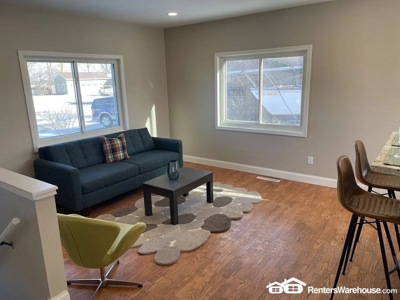 108 Country Ct Ne - Photo 6 of 12